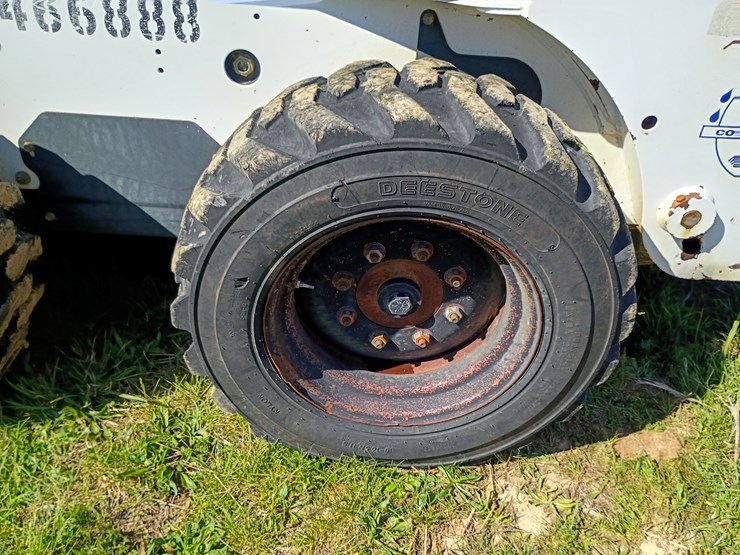 bobcat-s175-image-53