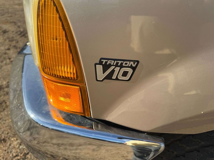 1999-ford-f250-lariat-image-27