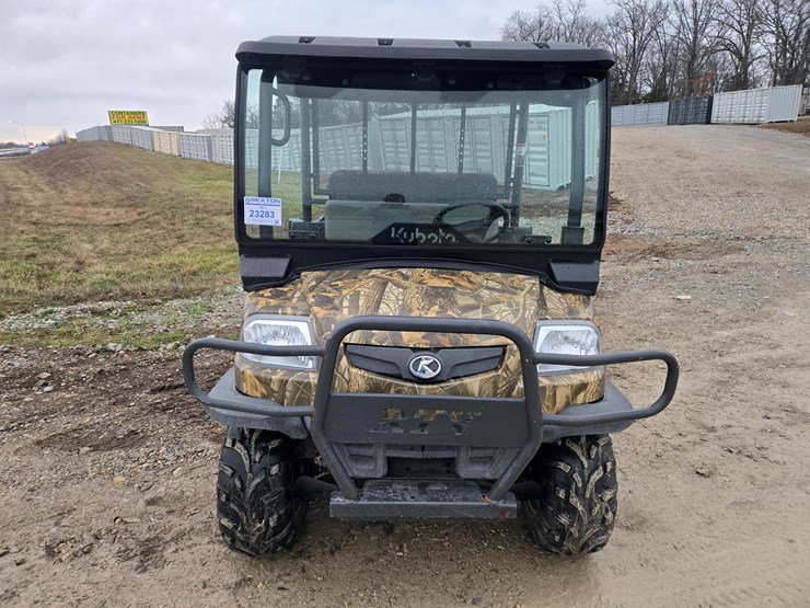 2006-kubota-rtv900-image-15