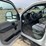 2019-ford-f350-image-9