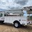 2008-international-durastar-4300-image-2