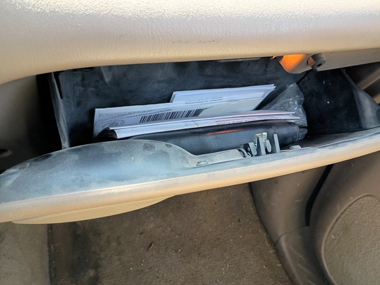 1997-ford-f150-image-39