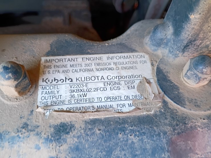 bobcat-s175-image-18