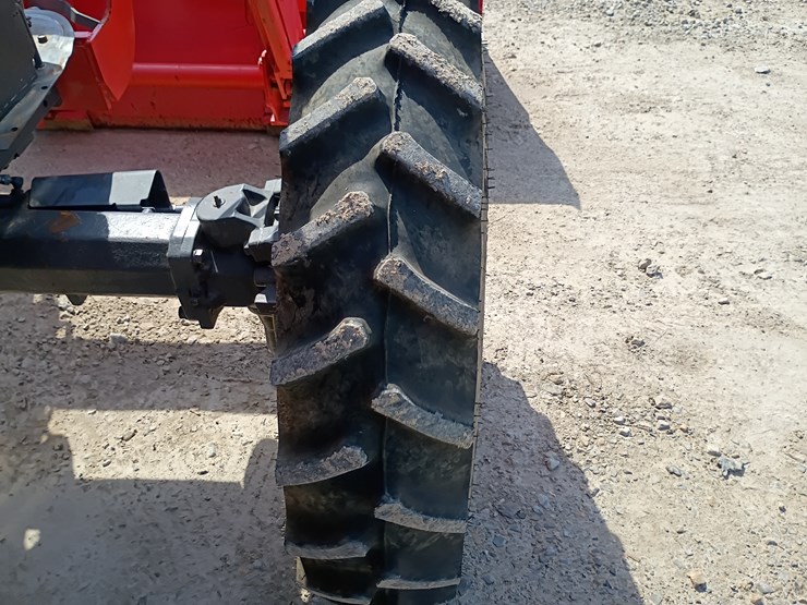 2019-kubota-m7060-image-59