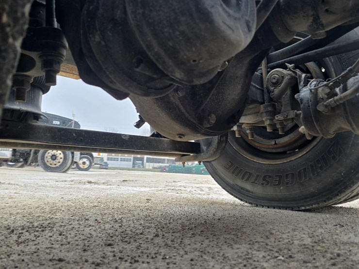 #22592-•-2019-mack-anthem-sleeper-truck-image-82