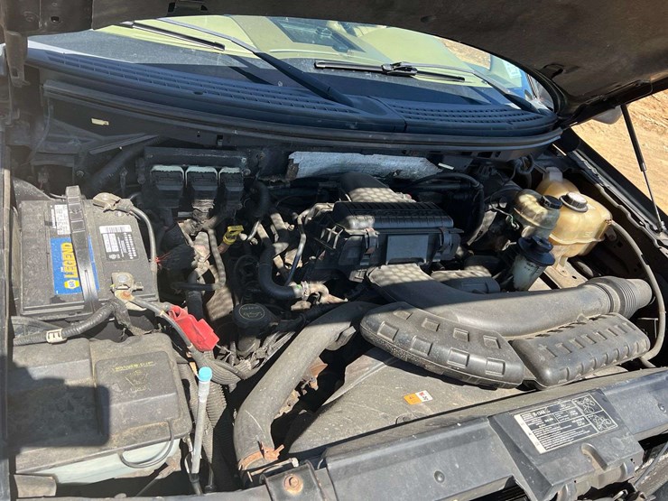 2008-ford-f150-xlt-image-7