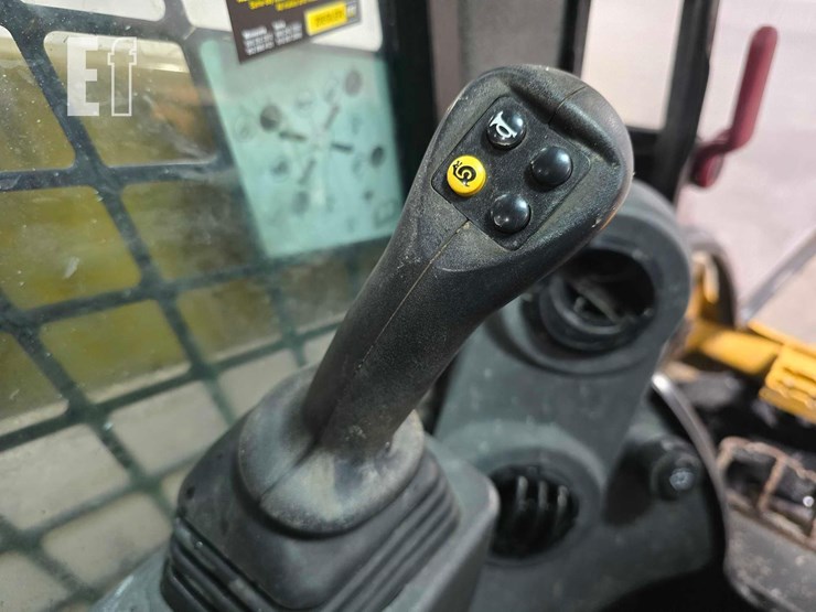 caterpillar-289d3-image-15