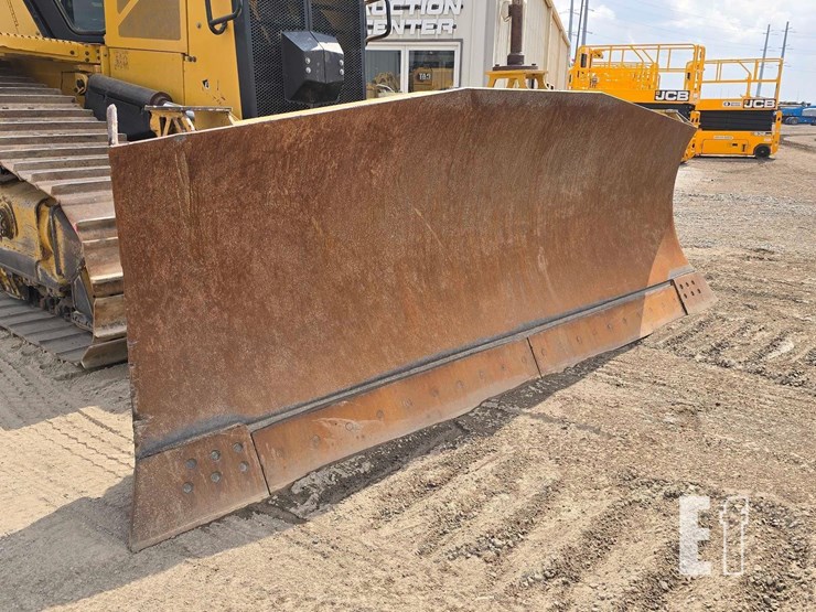 2019-caterpillar-d6-xe-lgp-image-10