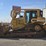 2006-caterpillar-d6r-xl-iii-image-4