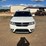 2016-dodge-journey-image-5