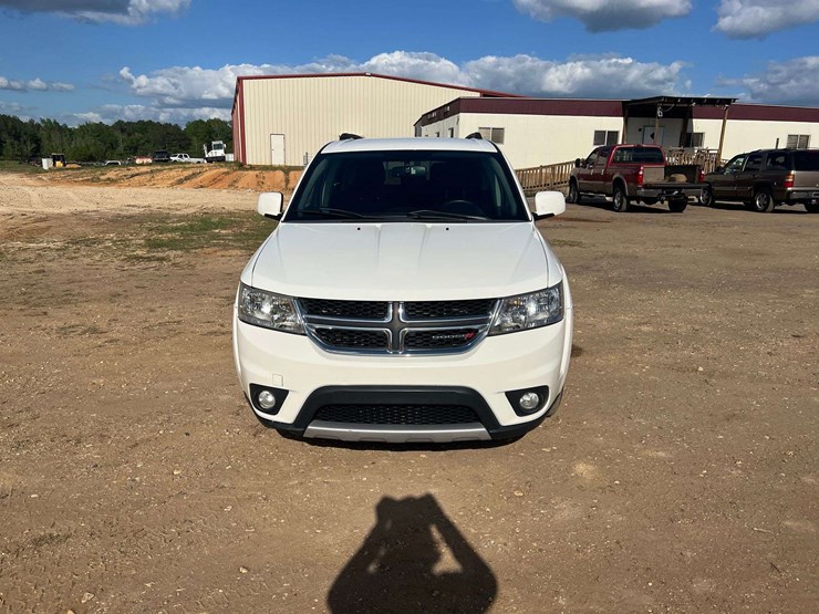 2016-dodge-journey-image-5