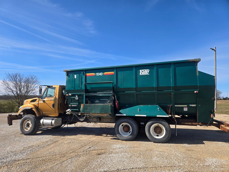 2013-international-workstar-7400-image-9