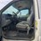 2004-ford-f650-image-65