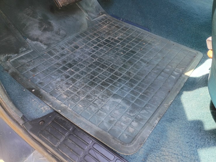 1982-chevrolet-c10-image-36