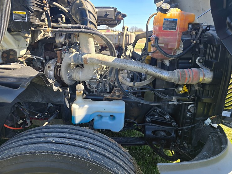 2019-international-lt-image-21