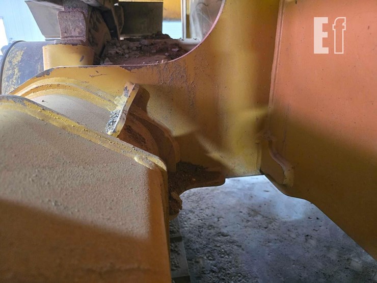 2022-caterpillar-d3-image-37