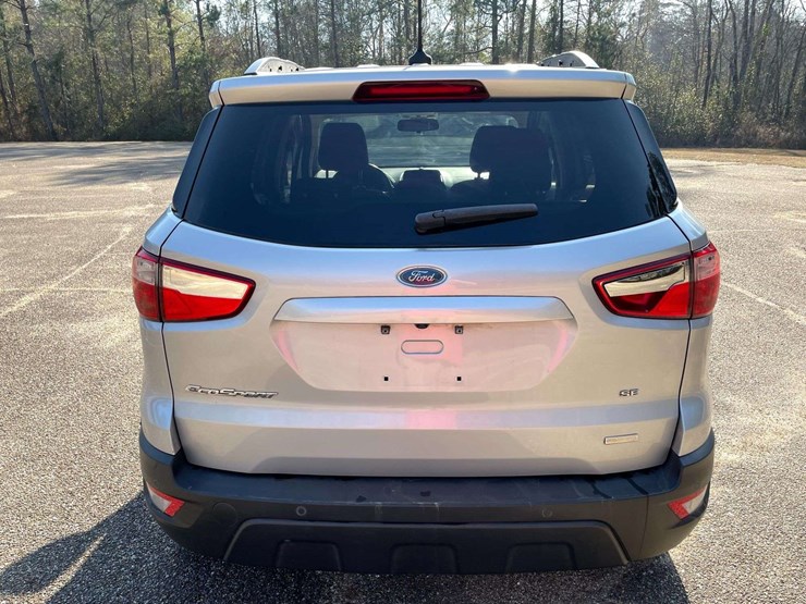 2018-ford-ecosport-se-image-6
