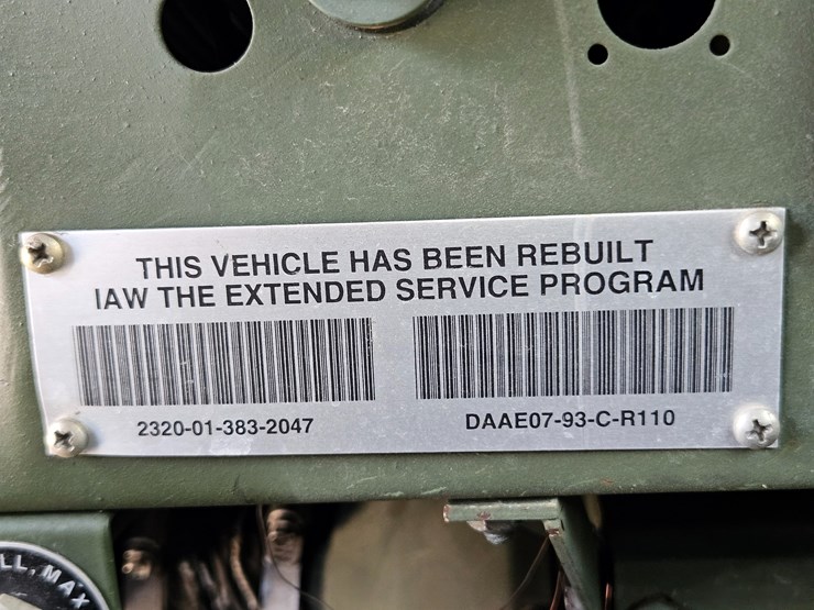 1995-caterpillar-395-image-50