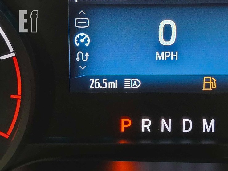 2024-ford-f550-sd-image-13