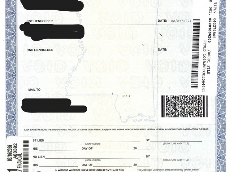 2013-jeep-wrangler-sport-image-28