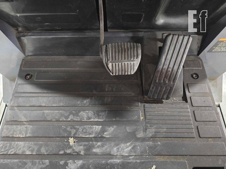 toyota-7fbcu25-image-13