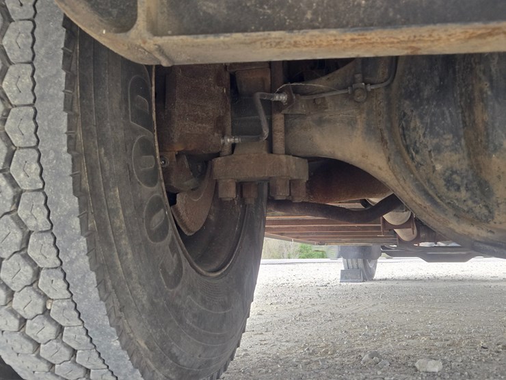 1990-international-4900-image-138