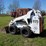 bobcat-s175-image-4
