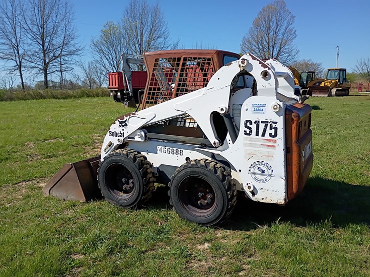 bobcat-s175-image-4