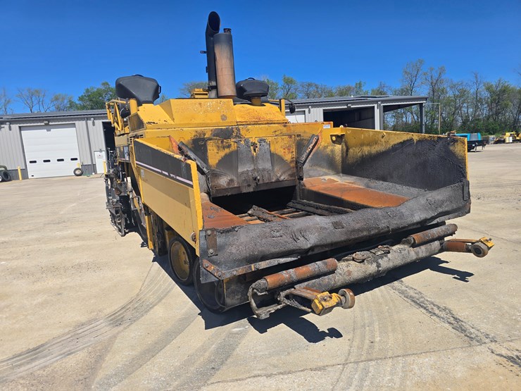 2006-caterpillar-ap-1000d-image-29