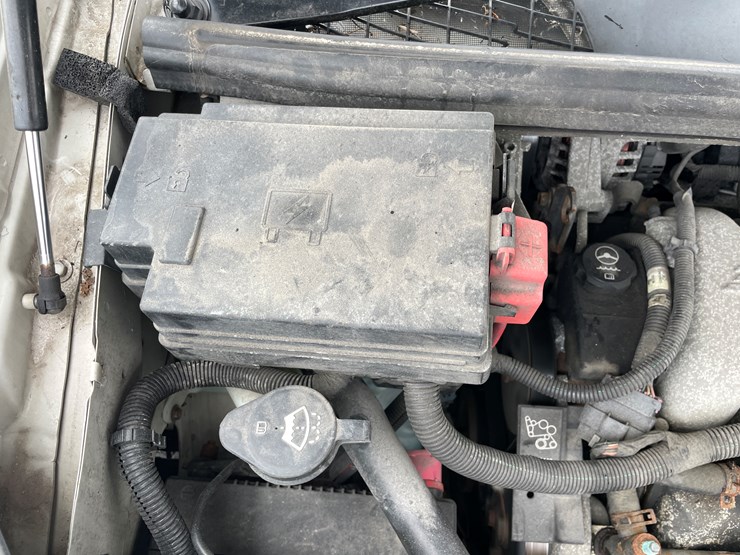 2004-buick-rendezvous-image-10