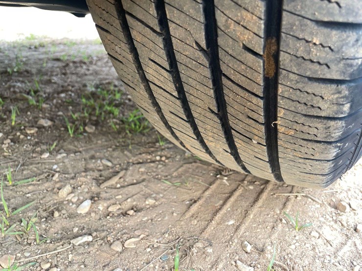 2015-nissan-rogue-image-20