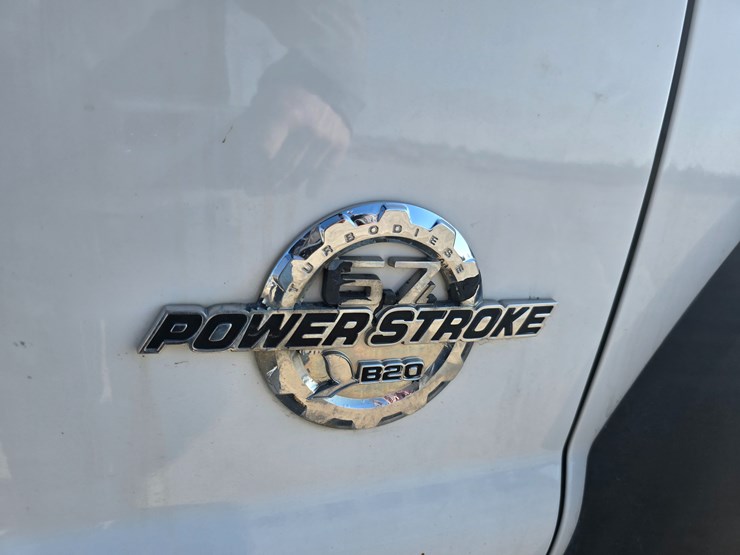 2016-ford-f550-image-59