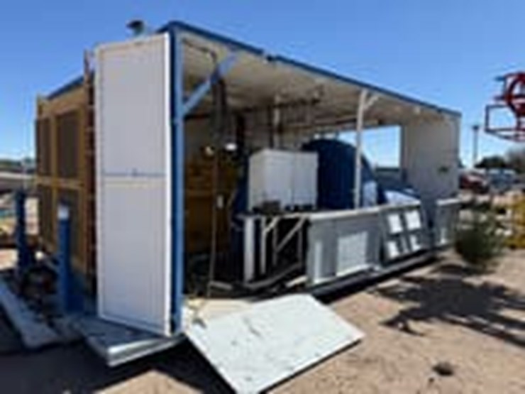 caterpillar-d398-image-4