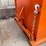 #7088-•-self-dumping-hopper-(o2)-image-6