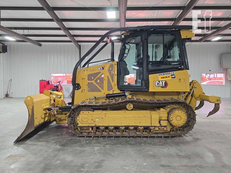 2021-caterpillar-d3-image-5