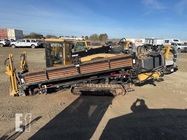 2013-vermeer-navigator-d36x50-image-4