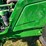 2016-john-deere-6110m-image-21