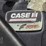 2017-case-ih-magnum-340-image-25