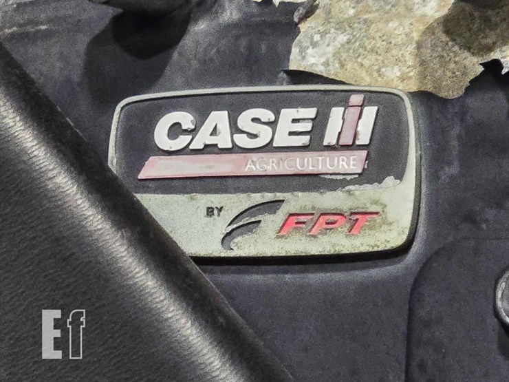 2017-case-ih-magnum-340-image-25