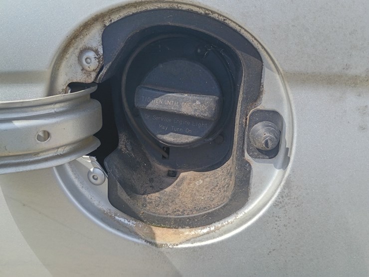 2017-gmc-acadia-image-70