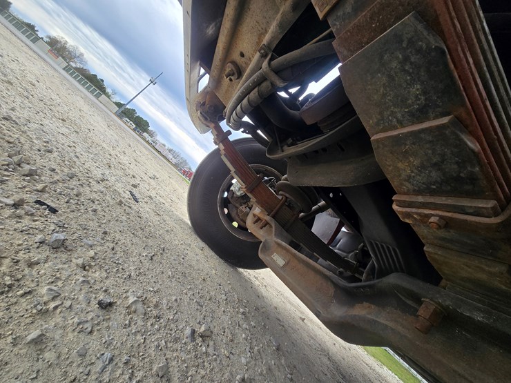 1990-international-4900-image-104