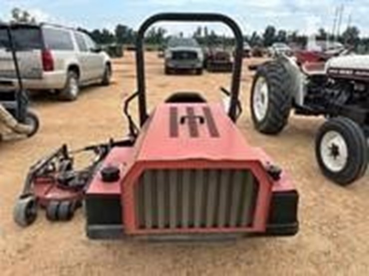 lastec-articulator-3682-image-4