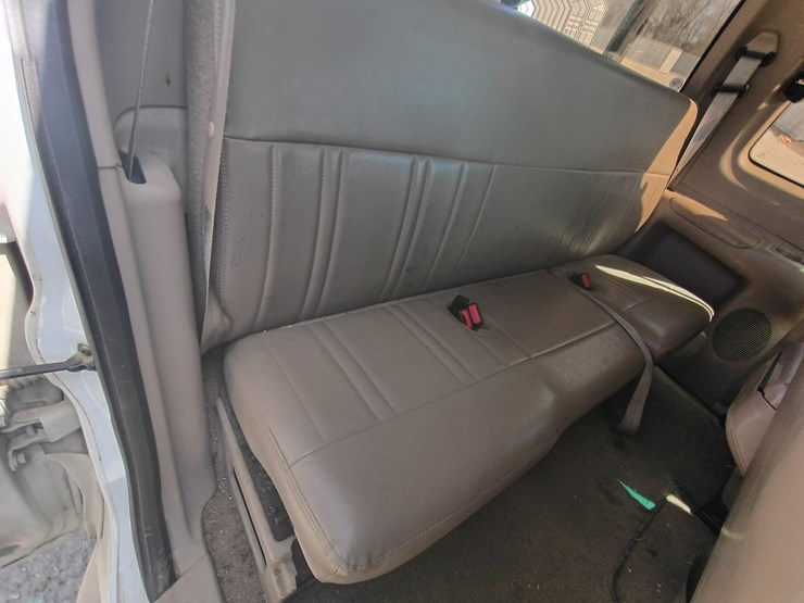 1997-ford-f150-image-55