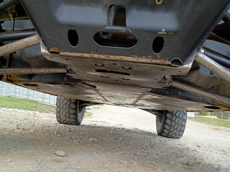 2022-can-am-defender-hd9-image-58