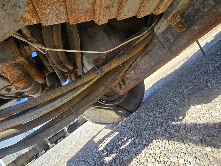 2013-international-workstar-7400-image-43