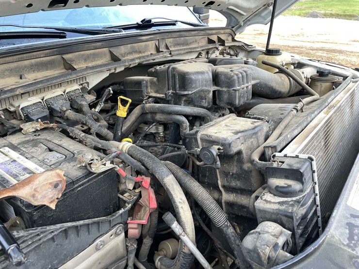 2014-ford-f250-image-8