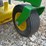 2009-john-deere-z225-image-22