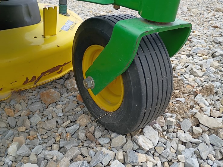 2009-john-deere-z225-image-22