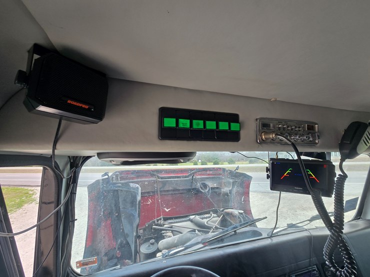 1990-international-4900-image-133