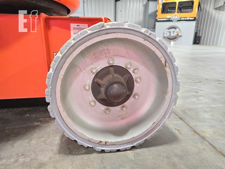 2015-jlg-e400ajpn-image-24